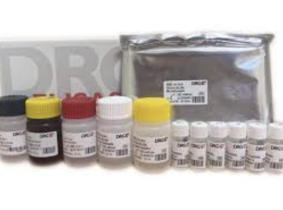 Лізуючий Hemolynac-3 N